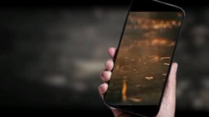 Анимеровоная битва Наруто с Саске