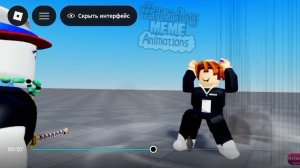 Я не знаю зачем,но пусть будет