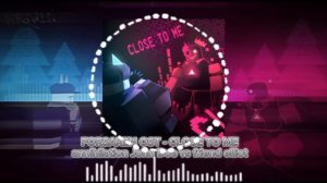 LMS forsaken "close to me"