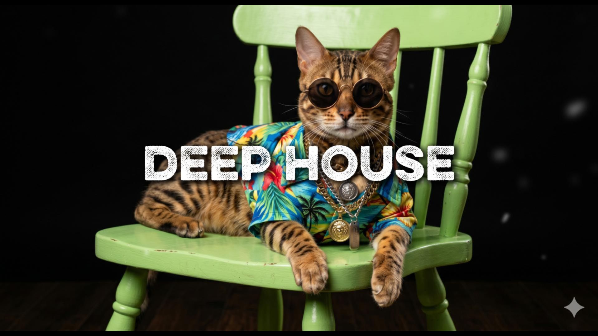 Музыка в Машину 2026 🚘 | Deep House Микс | музыка для фона