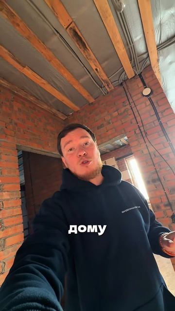 Когда нужно звать слаботочников на объект? Памятка при строительстве дома 🏠