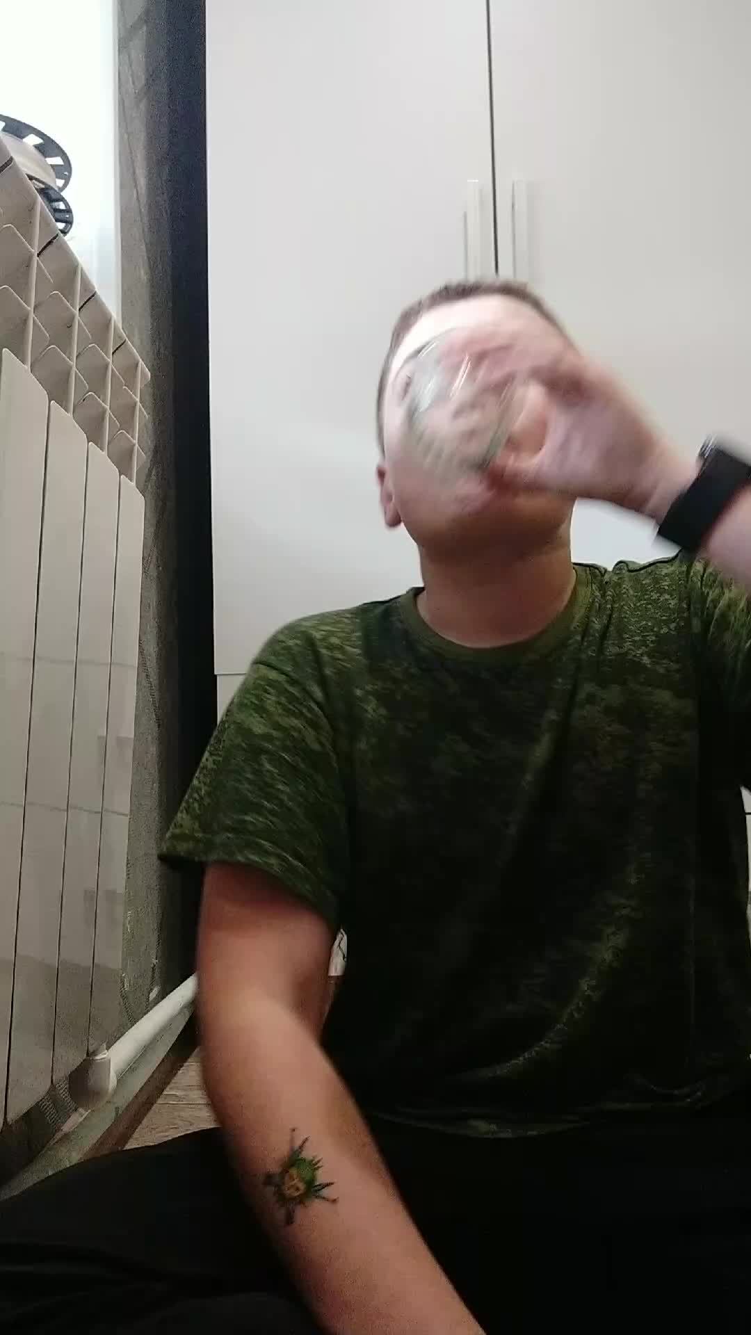 стрим ответы на вопросы