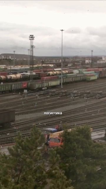 куда дели 100 млрд?#Новосибирск #НСО #Политика #новости #брекотин