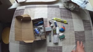 ДОЖДИ НЕ ДАЮТ ЗАНИМАТЬСЯ ДЕЛАМИ НА УЛИЦЕ! ЗАНИМАЕМСЯ АВИТО И МЕШКОМ!БОЛЬШАЯ РАСПАКОВКА ЗАЖИГАЛОК!!