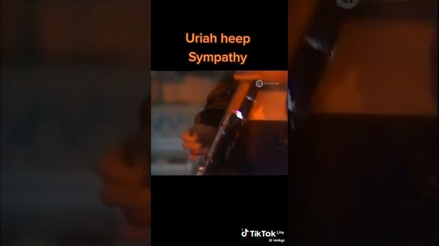 лучший хит Группы