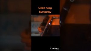 лучший хит Группы