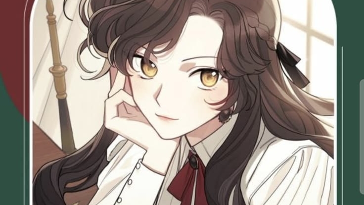 пожалуй откажусь от главного героя часть тринадцатое