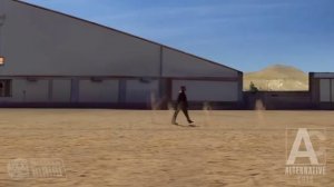 BREAKING BAD ВО ВСЕ ТЯЖКИЕ альтернативная концовка сериала смотреть онлайн бесплатно в нейросеть