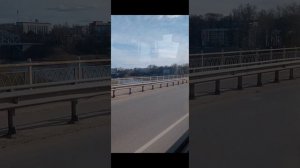 9 Ул. Сушанская — Мкр Полыновка