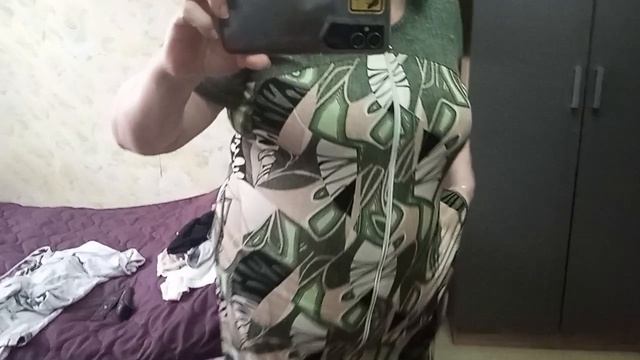 25-04-2026  марка халатов