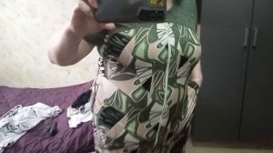 25-04-2026  мерка халатов