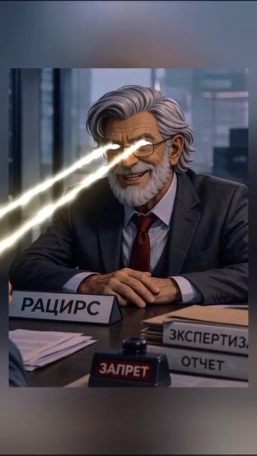 РАЦИРС, наука и секты