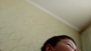 ИЗВЕНЕНИЕ🙁