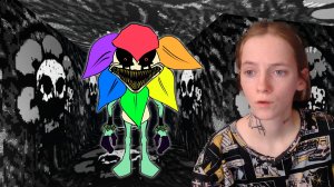 ОЧЕНЬ МНОГО МИФОВ О МИР ДЕНДИ... (страшилки мир денди)