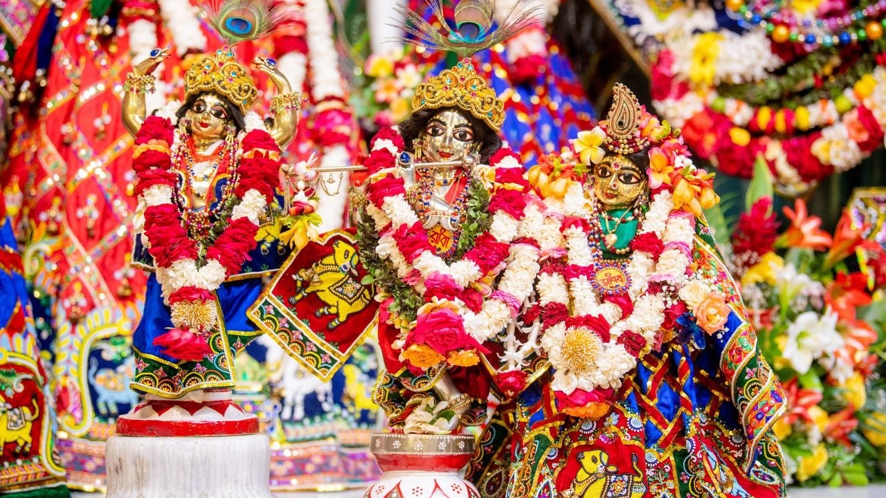 16.04.2026 ШБ -формат обсуждения