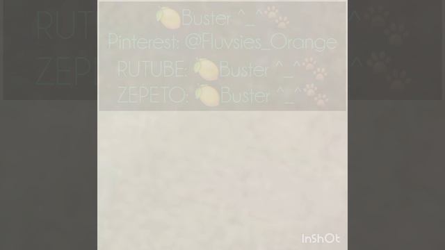 Просто анимка ^_^