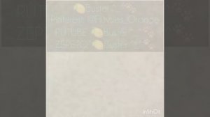 Просто анимка ^_^