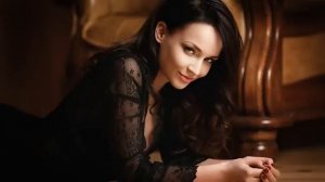 Deep Feelings Mix - Deep House, Progressive House, Vocal House, Nu Disco, Chillo.