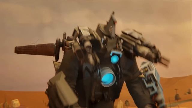 Skibidi Toilet Multiverse 01 - 020 All Episodes