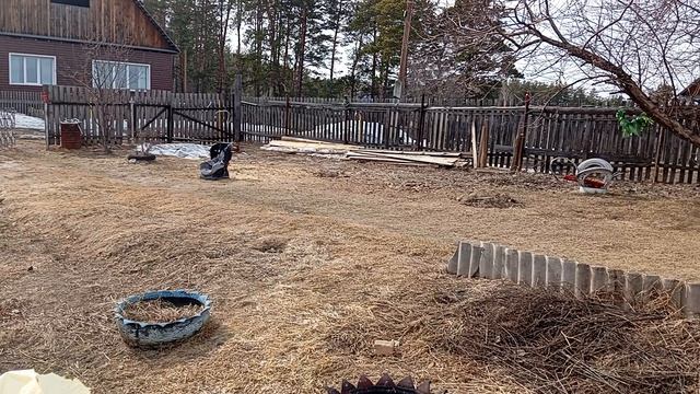 Топим баньку 🤭😂🤣