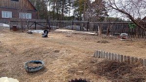 Топим баньку 🤭😂🤣