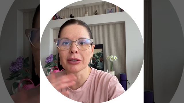 БЕСПЛАТНЫЙ МАСТЕР-КЛАСС ПО ГВОЗДИКЕ🌸