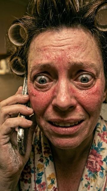 УКРАЛ айфон напарника и подарил ЖЕНЕ! 🤦♂️ Дичь на стройке