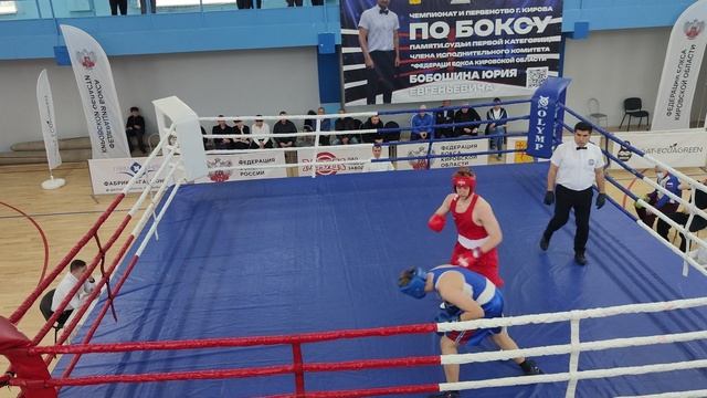 Мокрецов Егор 25.04.2026