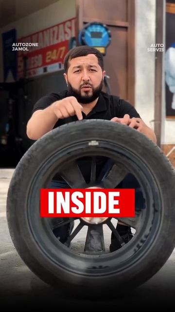 AQOtABNhLQV3g7N_hTurr3_f8bp2CxuE_s3JNKfYZHkqEho_MuF8znH3Ad0iKBQqvfX