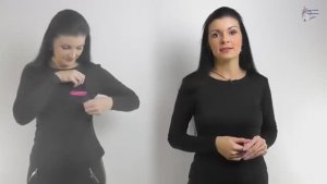 Джемпер для кормящих сшить своими руками