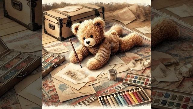 друзья, которые всегда с тобой!