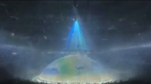 KANYE WEST Inspired - АРМЕНИЯ МОЯ Tata Simonyan Cover