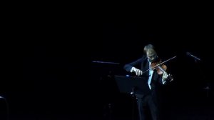 «Verano Porteno» Lautaro Greco & Solo Tango Orquesta