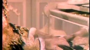 Liberace's Spanish Fling