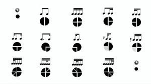 Groove Pocket: Rhythm'n Reading