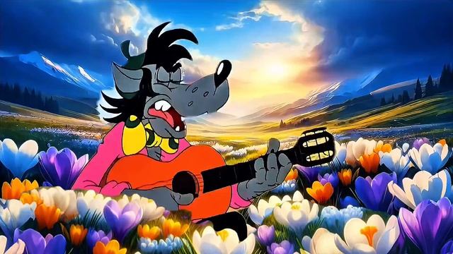 ДРУЗЬЯ,  С Добрым Утром и Хорошим днем!!!