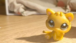 Топ 10 лпс которых я хочу!/lps/лпс мечты