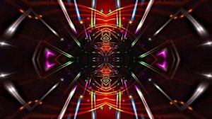 Футажи! Футаж Звёздный дождь 2 от Киностудии Мудрого Кота Тимофея!