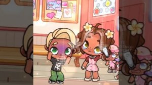 ≈..НЕ НАЗЫВАЙ ДЕВОЧЕК ЖИРНЫМИ ! 😡..≈#Ав#ЛюВас🤍💋