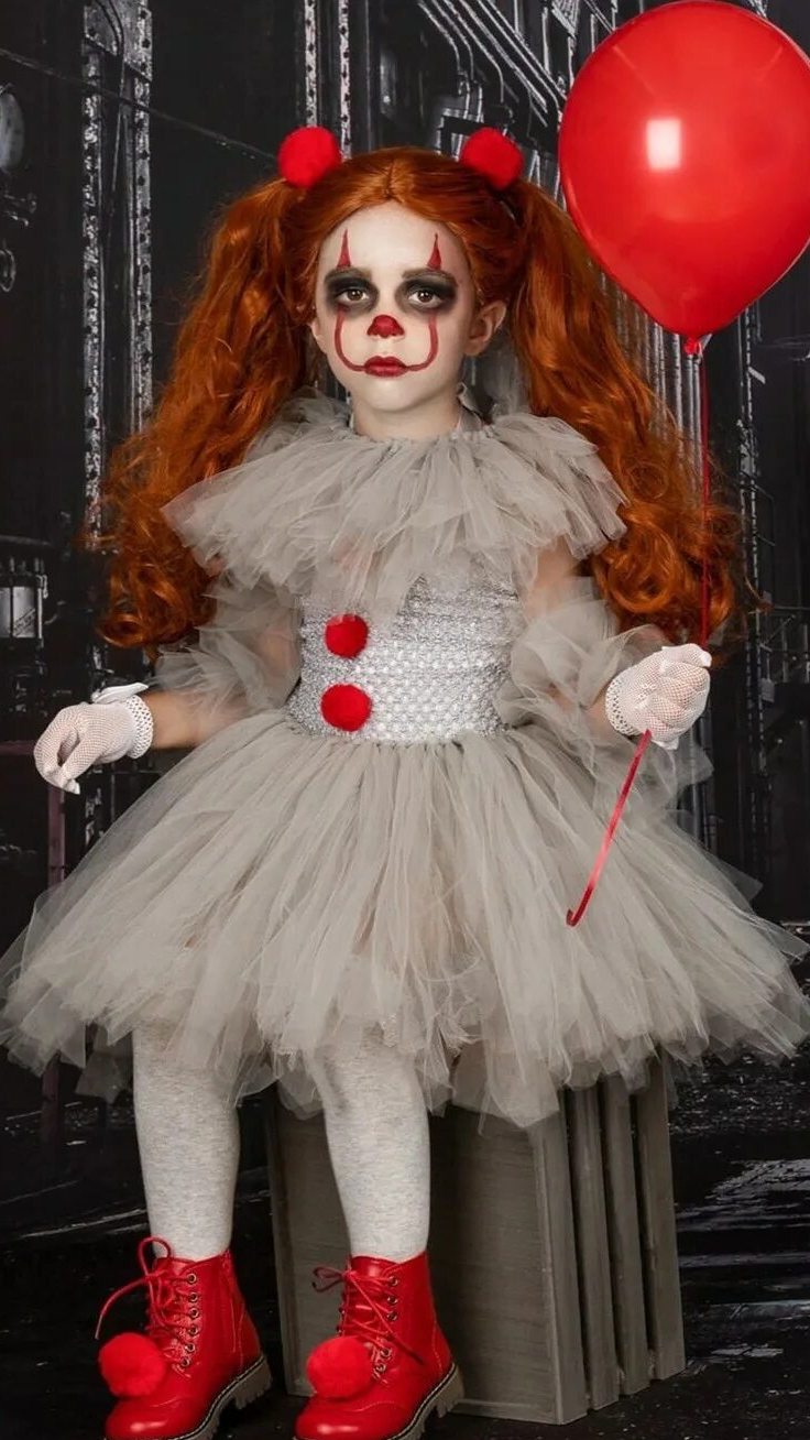 Клоун психики говорит , сделай солнышко 🌞ну мама ❤️#юмор #клоунпсихики #психология #свобода #мир