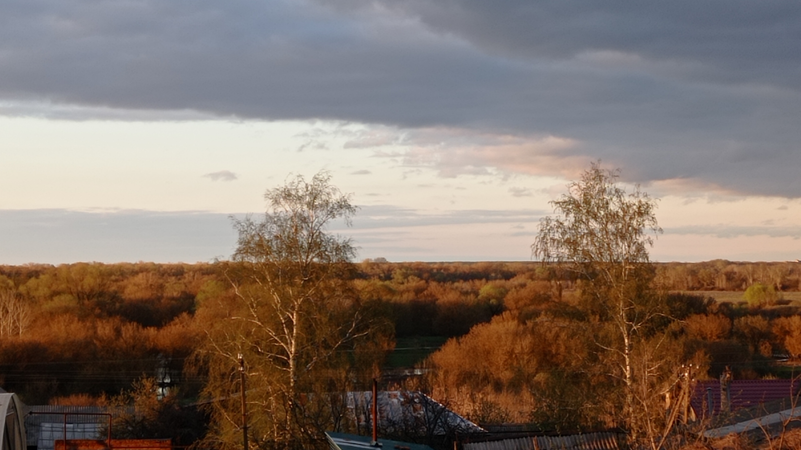 Очень нужная вещь. Пополнение. Сельская жизнь.