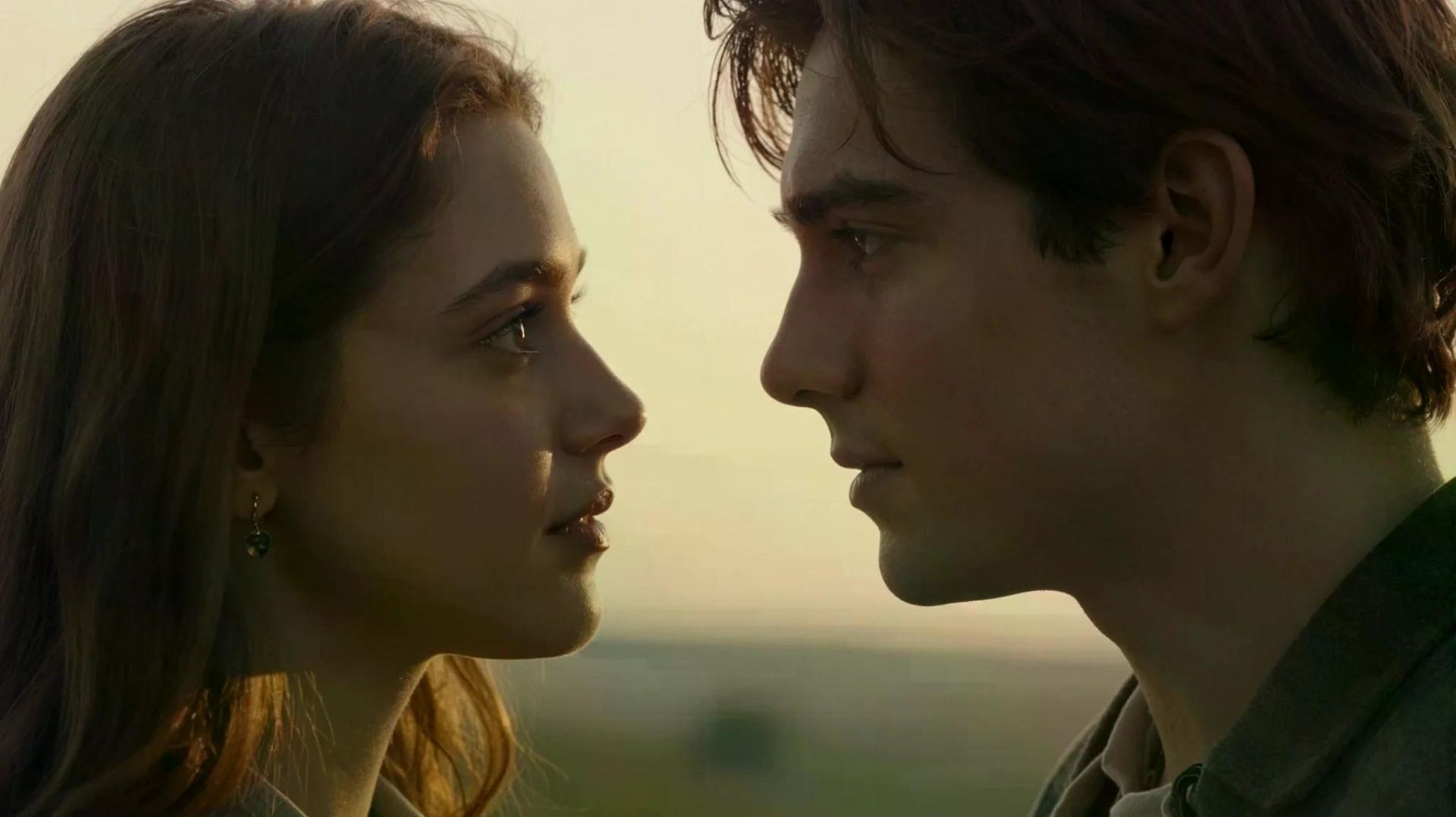 Пусть этот блюз разлетается птицей в ночи...