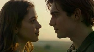 Пусть этот блюз разлетается птицей в ночи...