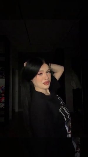 🖤