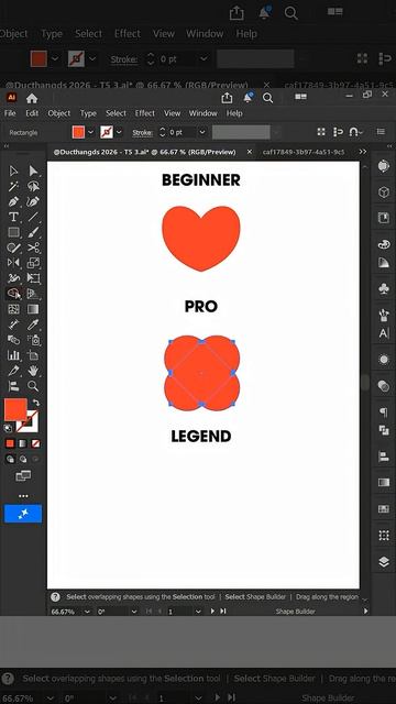 фотошоп сердце.mp4