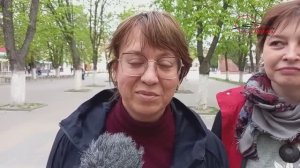 "ЕДИМ РОССИЮ"  - РЕАКЦИЯ ЛЮДЕЙ НА ПРИЗЫВ РАБОТАТЬ ПО 12 ЧАСОВ С ОДНИМ ВЫХОДНЫМ. ОПРОС 2026