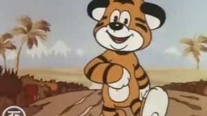 Малышам перед сном: песенки из советских мультфильмов