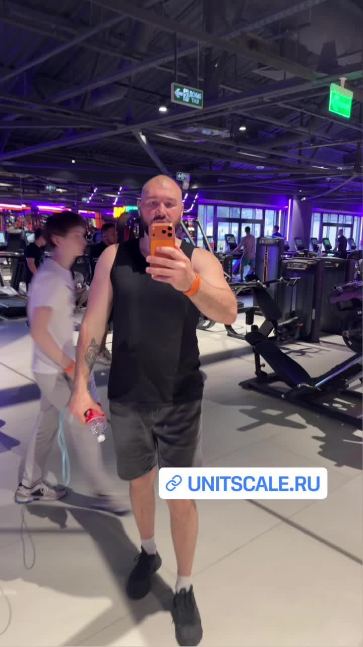 2026-04-25T17:12:08.867Z