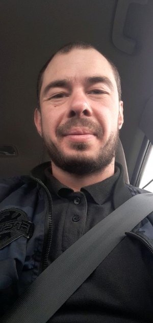 Христос грядёт