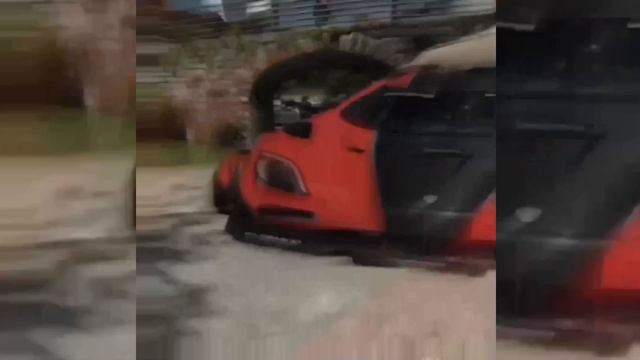 ANTOLOGIA ASTORMICA ( Ultra slowed ) - Car edit #10 - Grxvity - (На батл с 🫪 YellowCat🫪)